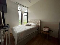 The Hyde (D10), Condominium #469751221